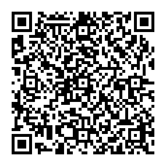 QR 3292c06