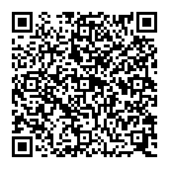 QR 3292edb