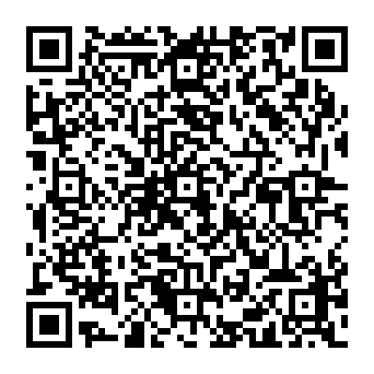 QR 3292f23