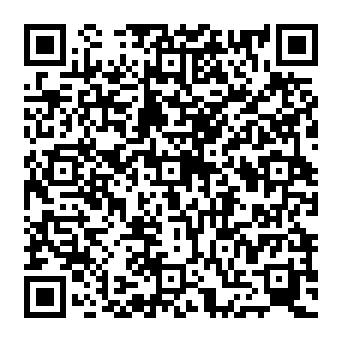 QR 329306f