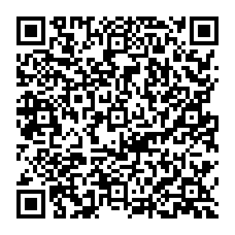 QR 329307f