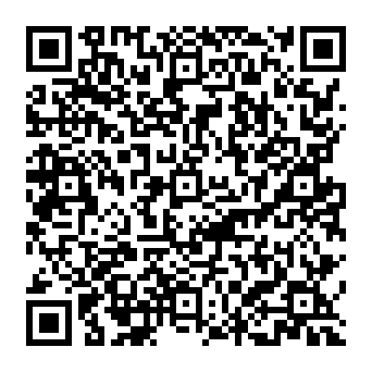 QR 32932d4