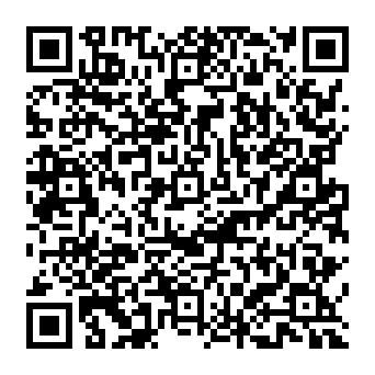 QR 329360a