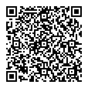 QR 329376e