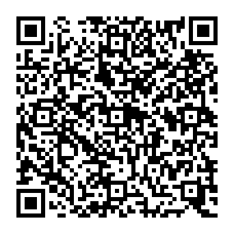 QR 3293790