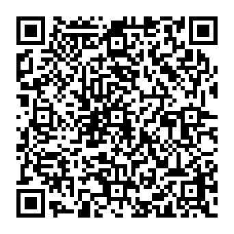 QR 3293811
