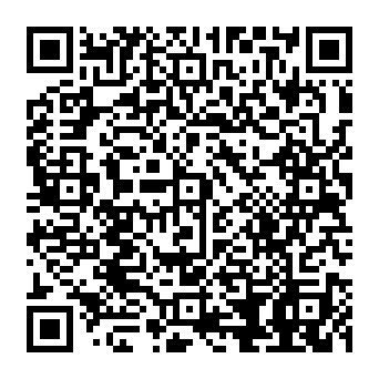 QR 32938ca
