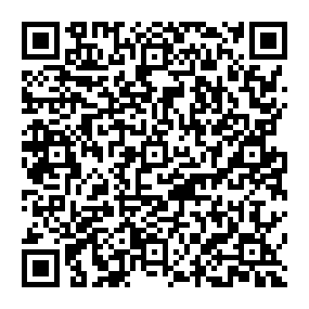 QR 3293e10
