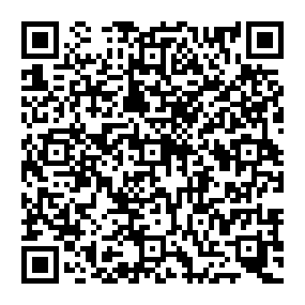 QR 3294867