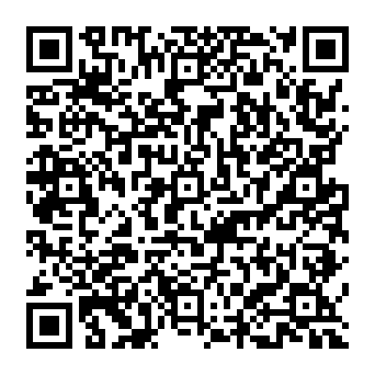 QR 329488e