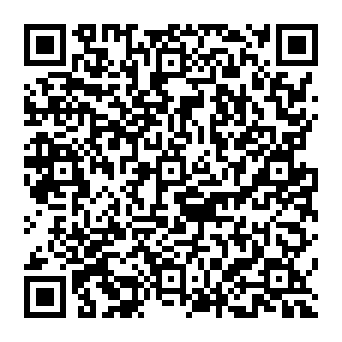 QR 3294b15