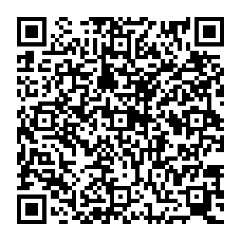 QR 3294c9f