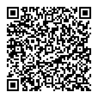 QR 32951bf