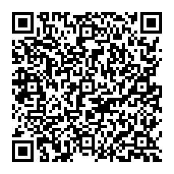 QR 32955d2