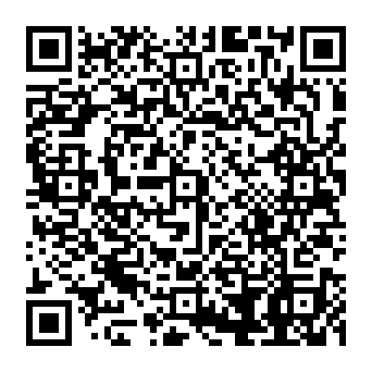 QR 3295983