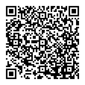 QR 3295f96