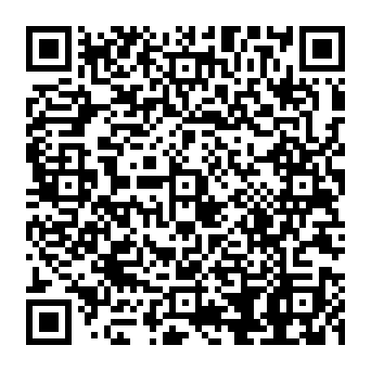 QR 32960f2