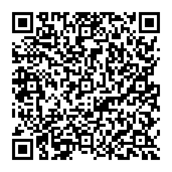 QR 329620a
