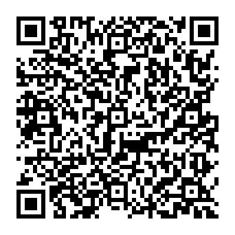 QR 3296594