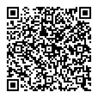 QR 32968d8