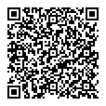 QR 32969b2