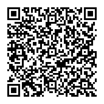 QR 3296d6c
