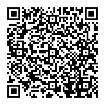 QR 32970af