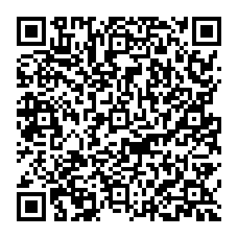 QR 329783d