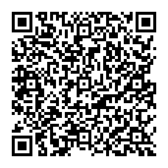 QR 3297e6c
