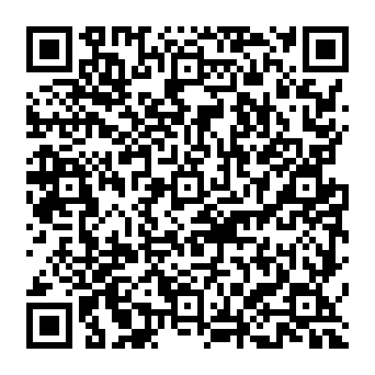 QR 32982d5