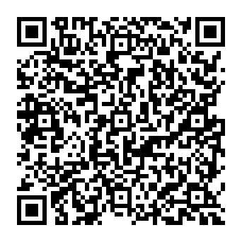 QR 32983de