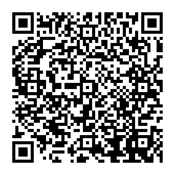 QR 32983fe