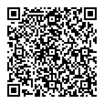 QR 329913f