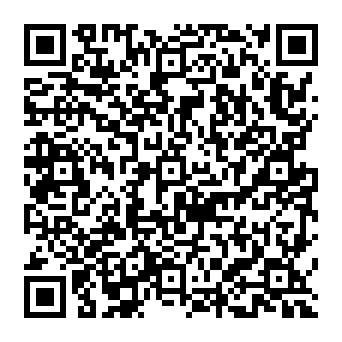 QR 329919e