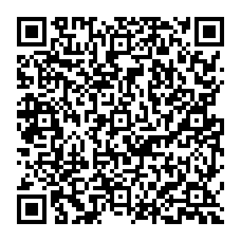 QR 32992c2