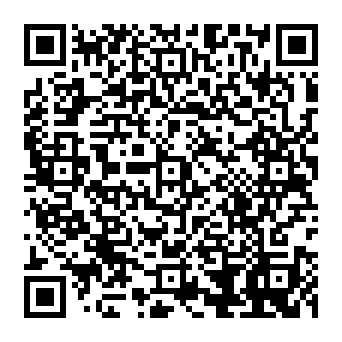 QR 32994be