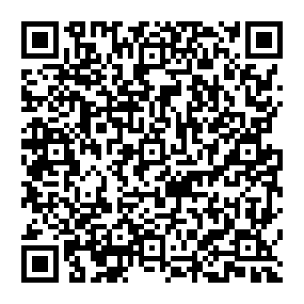QR 3299508