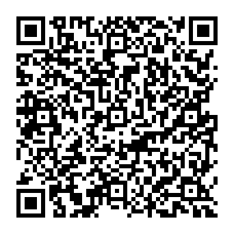 QR 329967a