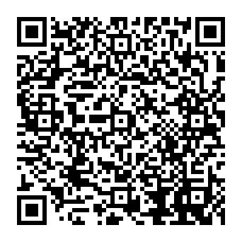 QR 3299a8e