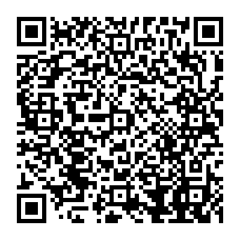 QR 3299e41