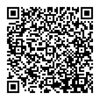 QR 329a194