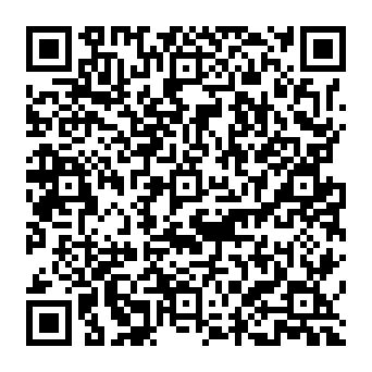QR 329a1bb