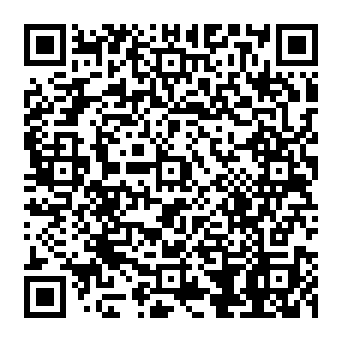 QR 329a763