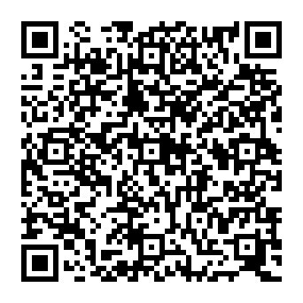 QR 329a8cb