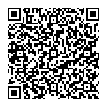 QR 329a90a