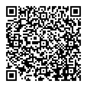 QR 329aa42