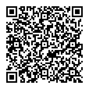 QR 329ab6d