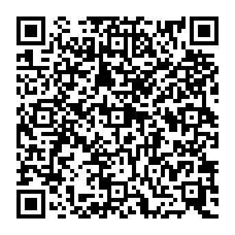QR 329ada4