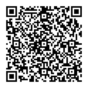 QR 329ae57
