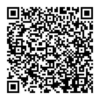 QR 329aea8